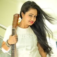 Sohini Mishra(@sohinimishra6) 's Twitter Profile Photo