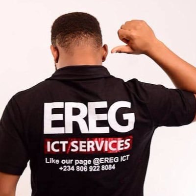 @ereg_ict