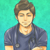 Dr.ラス (@3n4rs) Twitter profile photo Dr.ラス (@3n4rs) Twitter profile photo