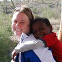 Deb Myers - @Deb_Horne_Myers - Twitter