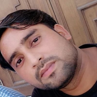 Sunnysa56613539's profile picture. I'm Christian but I'm from Pakistan I work UAE 🇦🇪 and my WhatsApp number +971586808129