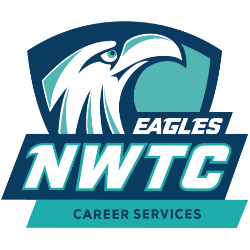 NWTC Career Services offers resume and cover letter assistance, mock interviews, career decisions, salary questions, and assistance with job searches