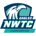 NWTC Career Services (@NWTCCareer) Twitter profile photo