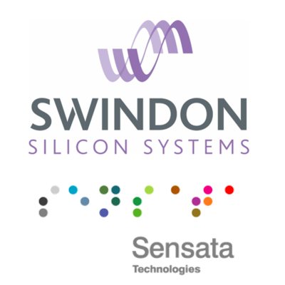 SWINDON Silicon
