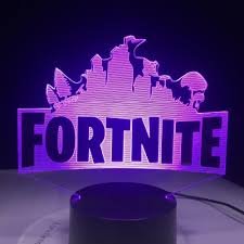 SALUT ABONNEZ VOUS JE MES DES PUBLICATION FORTNITE
