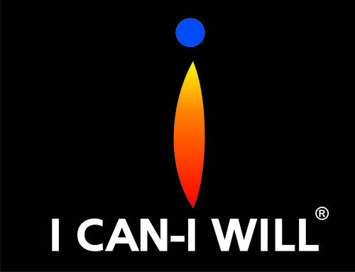 ICanIWillUnnati's profile picture. We strive to be your growth catalyst - making sustainable positive changes in your overall business processes and results.