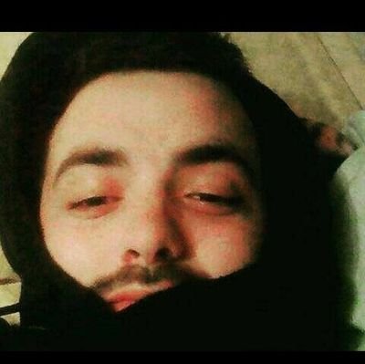 AyusoSoviet's profile picture. dormir.