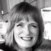 Annette at Rural Coffee Caravan ☕️ (@netrcc) Twitter profile photo Annette at Rural Coffee Caravan ☕️ (@netrcc) Twitter profile photo
