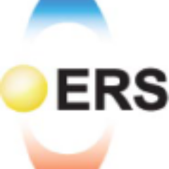 ErsGavin's profile picture. Experienced Sales Marketing Manager with a demonstrated history of working in the management consulting industry.