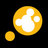 dnr_nl's profile image