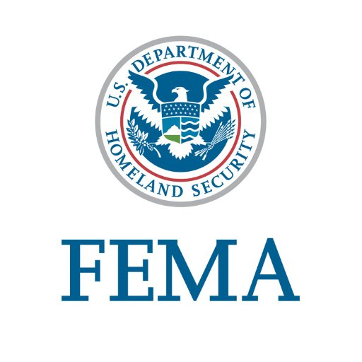 FEMA Region 3