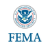 FEMA Region 3 (@femaregion3) Twitter profile photo FEMA Region 3 (@femaregion3) Twitter profile photo