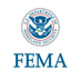 FEMA Region 3 (@FEMAregion3) Twitter profile photo