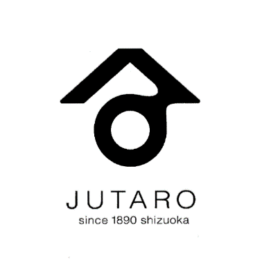 KJutaro Profile Picture