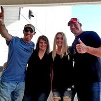 JBonds33 (@jheels33) 's Twitter Profile