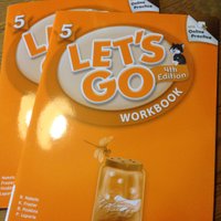 れもん (@kazekaoru_reiwa) 's Twitter Profile Photo