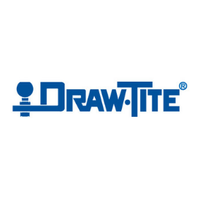 Draw-Tite (@drawtitehitches) 's Twitter Profile Photo Draw-Tite (@drawtitehitches) 's Twitter Profile Photo