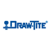 Draw-Tite (@DrawTiteHitches) Twitter profile photo