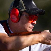 Andre Kunz (@andrekunz) 's Twitter Profile