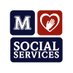 Midway Social Services (@midwaysservices) Twitter profile photo Midway Social Services (@midwaysservices) Twitter profile photo