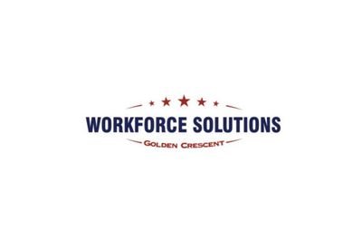 Regional development, connecting employers & job seekers in 7 county region: #Victoria , #Calhoun , #DeWitt , #Lavaca , #Goliad, #Jackson , #Gonzales