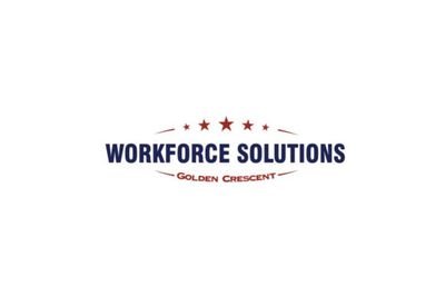 GoldenWorkforce Profile Picture