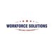 Workforce Solutions Golden Crescent (@goldenworkforce) Twitter profile photo Workforce Solutions Golden Crescent (@goldenworkforce) Twitter profile photo
