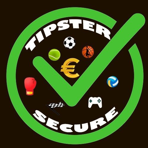 Con sacrificio y esfuerzo te haremos ganar mucho dinero con apuestas deportivas aseguradas. Canal de telegram 👉 https://t.co/vF7RFMjZGp