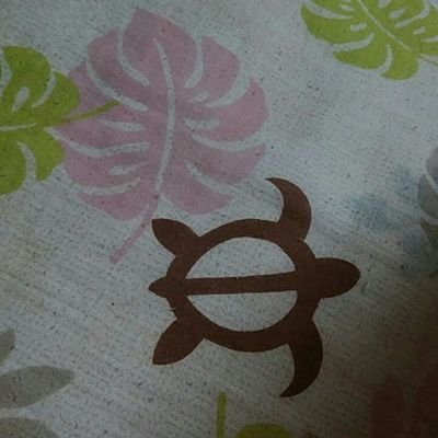 a75Ebtq6ewguhkq's profile picture. 