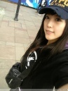 IrisHN_Lin's profile picture. I wanna have different country friends more and more!!