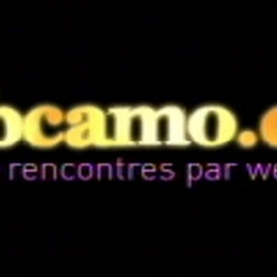 Webcamo be