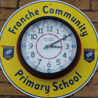 FranchePrimary (@primaryfranche) 's Twitter Profile