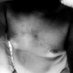 bear_boy (@sony_chub) Twitter profile photo bear_boy (@sony_chub) Twitter profile photo