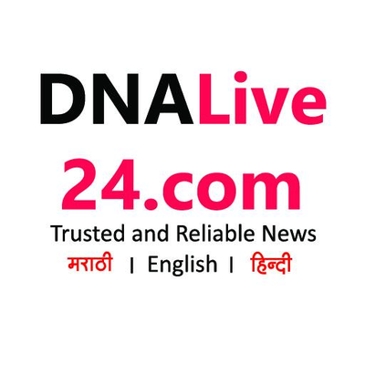 dnalive24's profile image