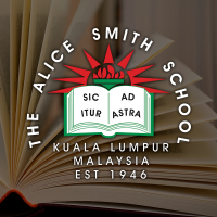 EP Library | Alice Smith School (@klass_library) 's Twitter Profile
