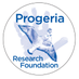 The Progeria Research Foundation (@Progeria) Twitter profile photo