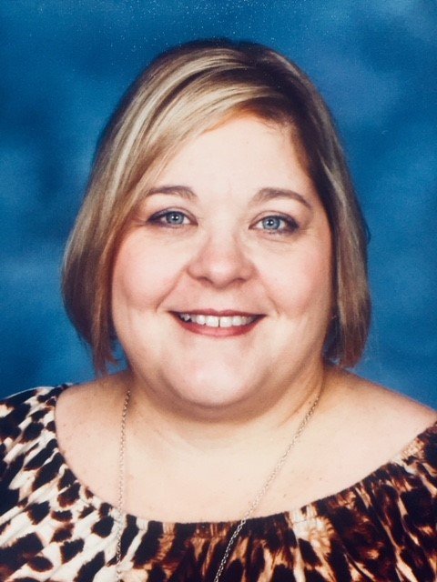 @CounselorBESt