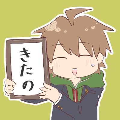 きたの V Twitter シルバーくんシルバーくん言ってっけどな ダイゴさんとチェレンでもう感極まってるしメイちゃんとエリカ様でズギュウウウンって感じだったしクロツグネジキありがたすぎるしギーマめちゃくちゃかっこよくて良かったし ユウキくん好きレッド好きみんな