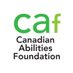 Canadian Abilities (@abilitiescanada) Twitter profile photo