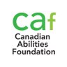 abilitiescanada's profile picture. Home of the Canadian Abilities Foundation & Abilities magazine