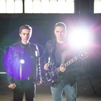 The Fastlane (@thefastlaneband) 's Twitter Profile