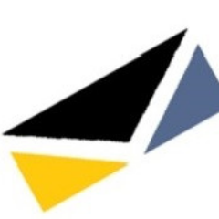 FranceAFF's profile picture. Collecte en véhicule vert, affranchissement et dépôt courrier entreprises sur Rennes Métropole - Affranchissez Vert - Affranchissez Moins Cher !