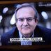 Josep Maria Picola (@josepm_picola) Twitter profile photo Josep Maria Picola (@josepm_picola) Twitter profile photo