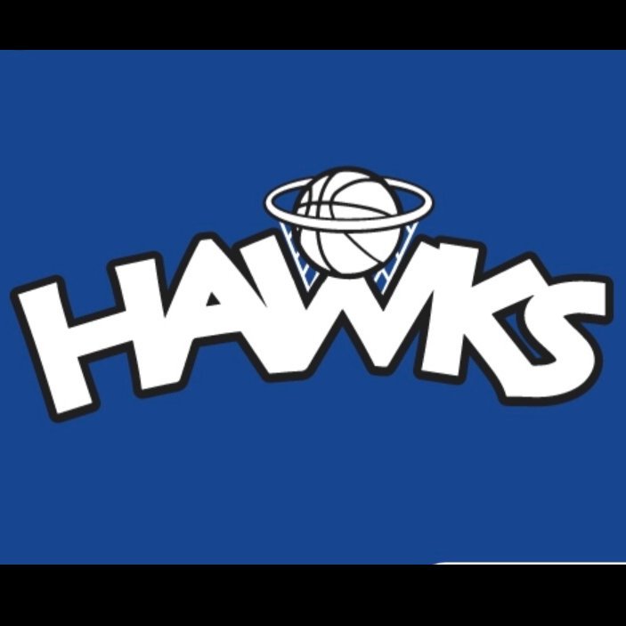 This is the official page for Hillsboro Hawks Girls Basketball!