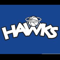 HillsboroGirls_BBall (@hillsborogirls) 's Twitter Profile