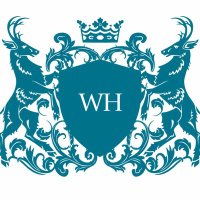 Whitworth Hall Hotel & Deer Park(@WhitworthHall) 's Twitter Profileg