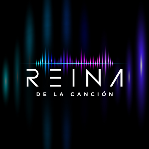 #ReinaDeLaCanción es la nueva competencia de canto de @Univision