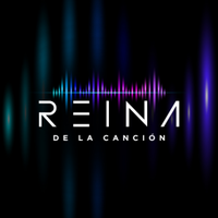 Reina de la Canción (@reinadlacancion) 's Twitter Profile Photo Reina de la Canción (@reinadlacancion) 's Twitter Profile Photo