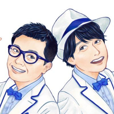 夏輝さんのプロフィール画像
