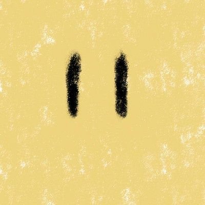 あんごさんのプロフィール画像